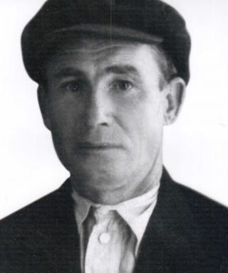 Минаков Алексей Михайлович