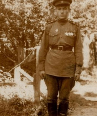 Нуриев Равиль Хуснутдинович