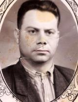 Попов Дмитрий Борисович