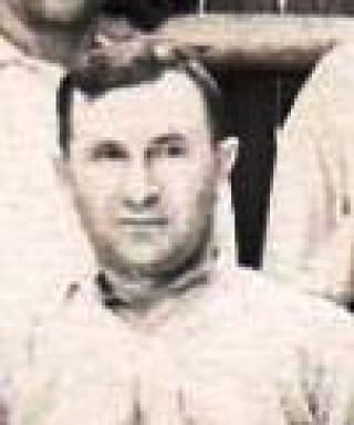 Соломатин Василий Дмитриевич