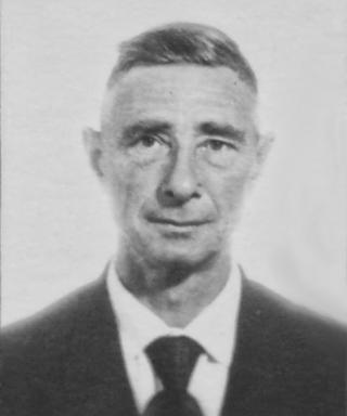 Сибикин Александр Иванович