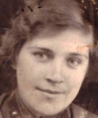 Покидько Лидия Максимовна