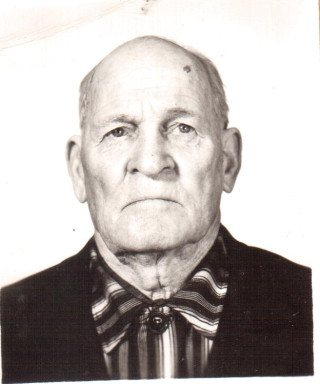 Малахов Владимир Петрович