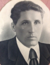 Прокопенко Николай Семенович