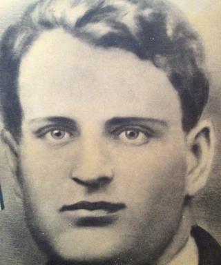 Селиванов Никита Никитович