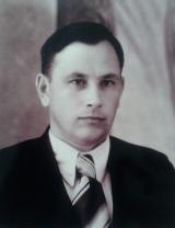 Кириенко Владимир Иванович