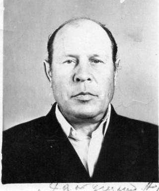 Ратушный Алексей Александрович