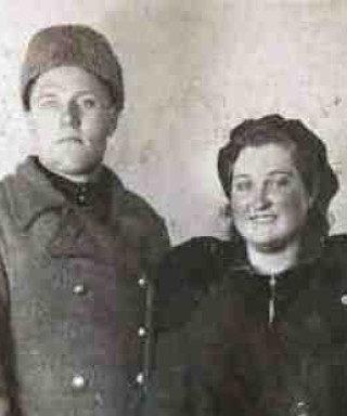 Колпаков Владимир Фомич