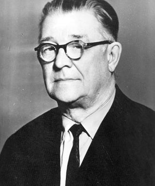Смирнов Александр Павлович