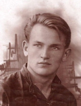 Сурков Константин Васильевич