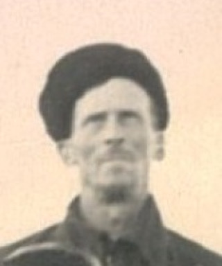 Попов Николай Емельянович