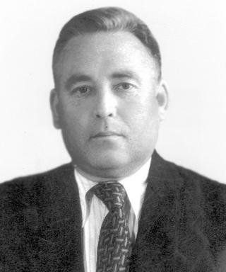 Ветчинкин Александр Рафаилович