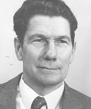 Черемисинов Александр Андрианович