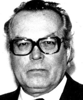 Панюков Иван Михайлович