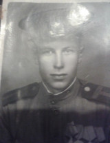 Карпенко Михаил Михайлович