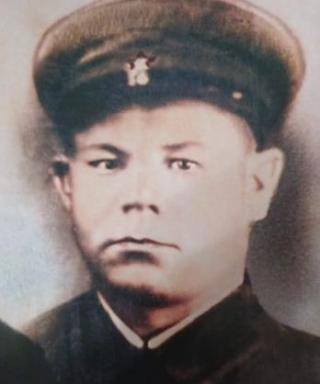 Филиппов Максим Михайлович