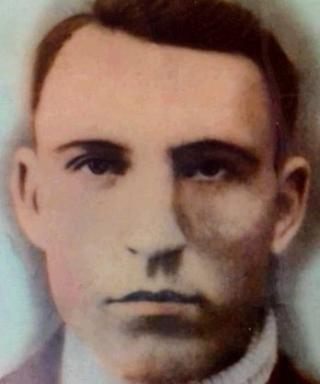 Гришаев Родион Васильевич