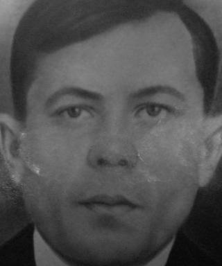 Головин Инокентий Михайлович