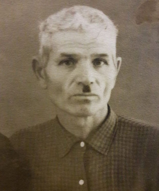 Магкаев Александр Давкуевич