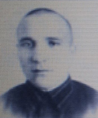 Васильев Александр Романович