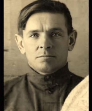 Городилов Григорий Петрович