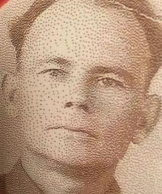 Мамонов Константин Михайлович
