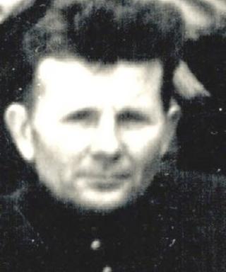 Ковшаров Андрей Евдокимович