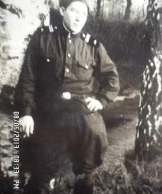 Самолдин Анатолий Тимофеевич