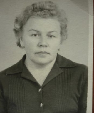 Бычко Елена Владимировна