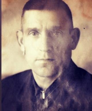 Сёмин Иван Макарович