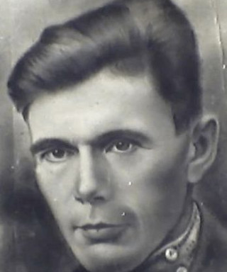 Васюков Алексей Григорьевич