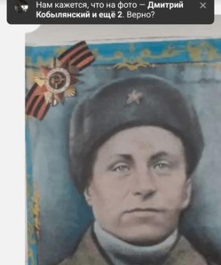 Зиньков Василий Ермолаевич