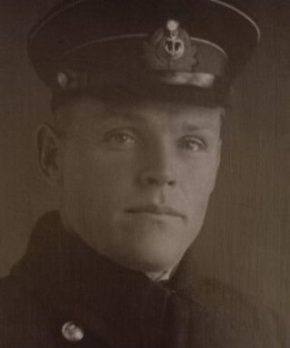 Мельников Пётр Иванович