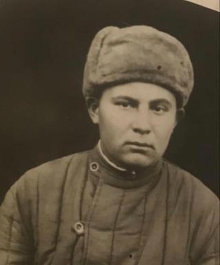 Кузнецов Анатолий Валентинович
