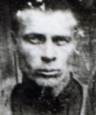 Татарников Иван Егорович