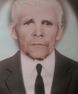 Виноградов Алексей Федорович