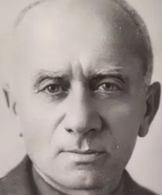 Файнштейн Виктор Романович