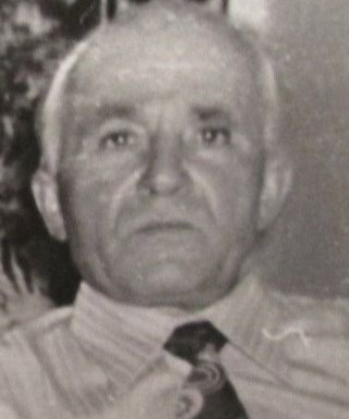 Быстров Анатолий Евгеньевич