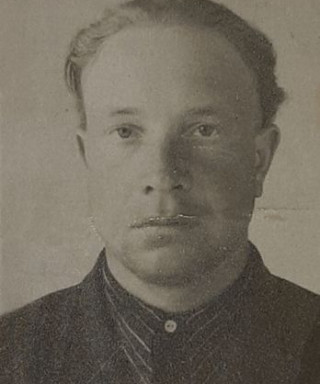 Боровков Анатолий Васильевич