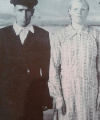 Пятков Михаил Васильевич