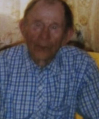 Гребенюк Николай Яковлевич