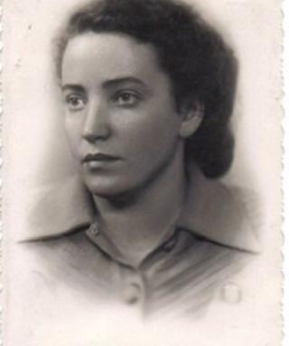 Школьникова Тамара Петровна