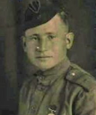 Гречин Сергей Михайлович