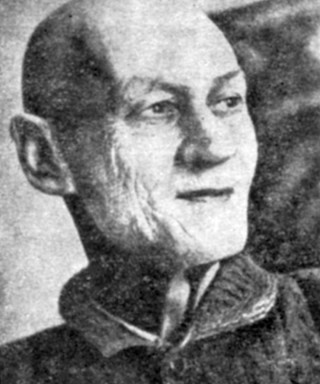 Ляпкин Владимир Емельянович