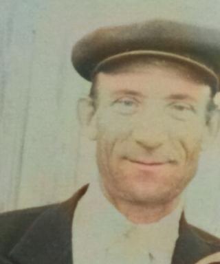 Тулыгин Сергей Павлович