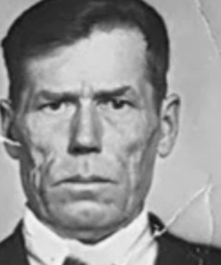 Ширяев Алексей Николаевич