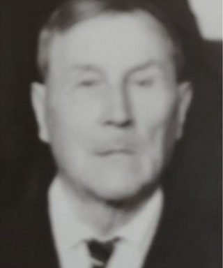 Панченков Григорий Алексеевич