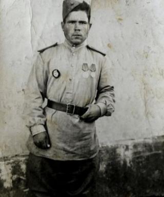 Галкин Андрей Иванович