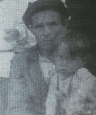 Пестов Егор Филиппович