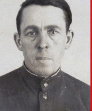 Саливанов Михаил Андреевич